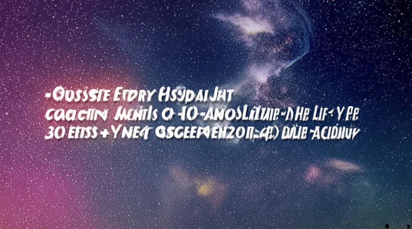 12星座12星座揭秘,不同星座间的神秘联系与性格差异? 12星座12星座揭秘,不同星座间的神秘联系与性格差异?