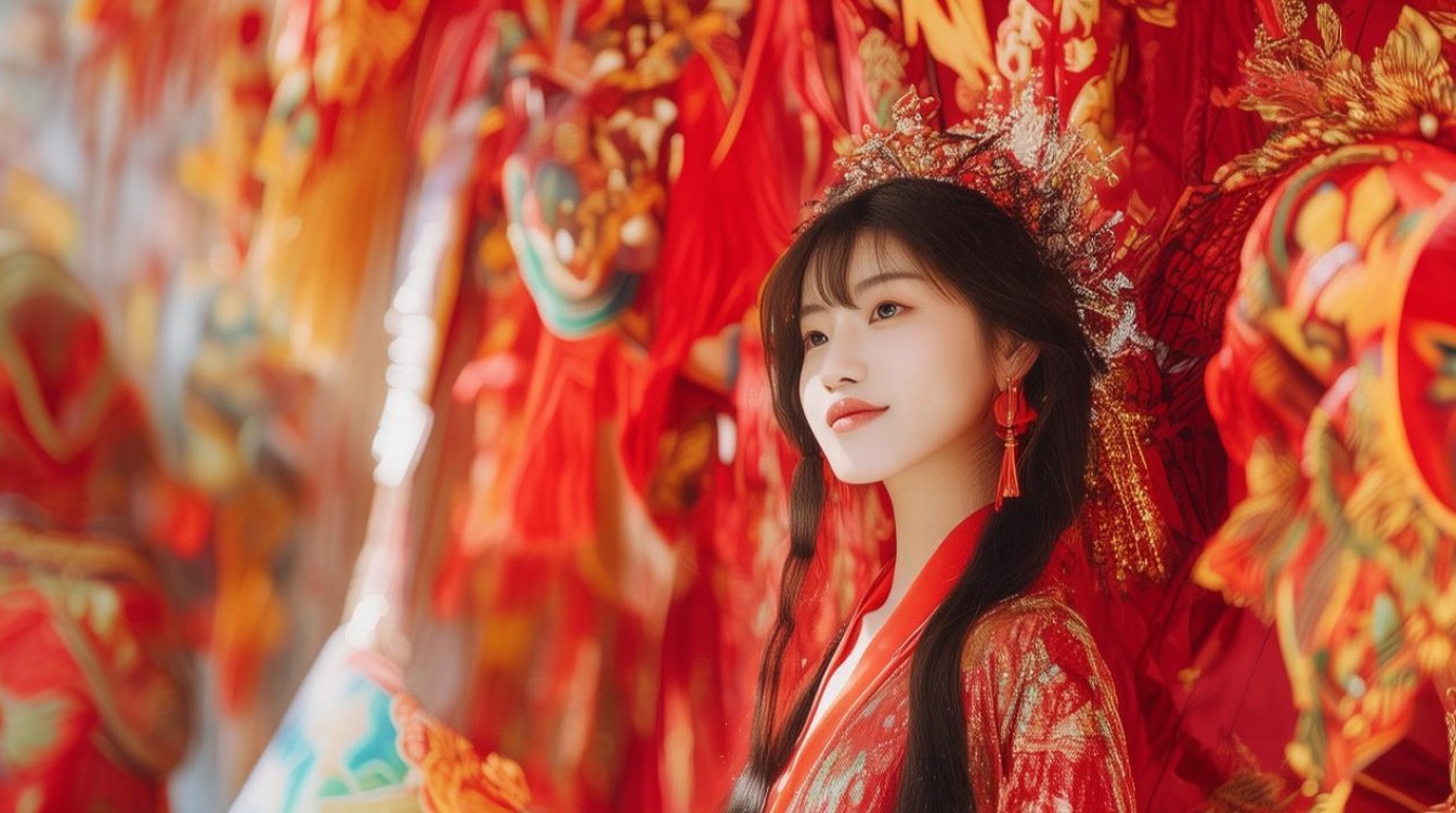 本命年为何有些人运气好?揭秘本命年运气的秘密因素! 本命年为何有些人运气好?揭秘本命年运气的秘密因素!