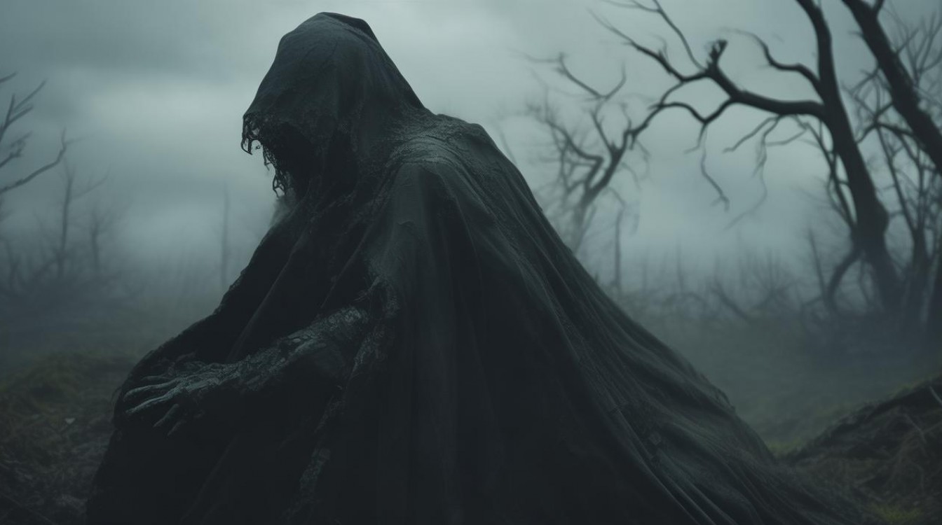 梦到自己很害怕,这预示着什么?揭秘梦境恐惧背后的深层含义! 梦到自己很害怕,这预示着什么?揭秘梦境恐惧背后的深层含义!