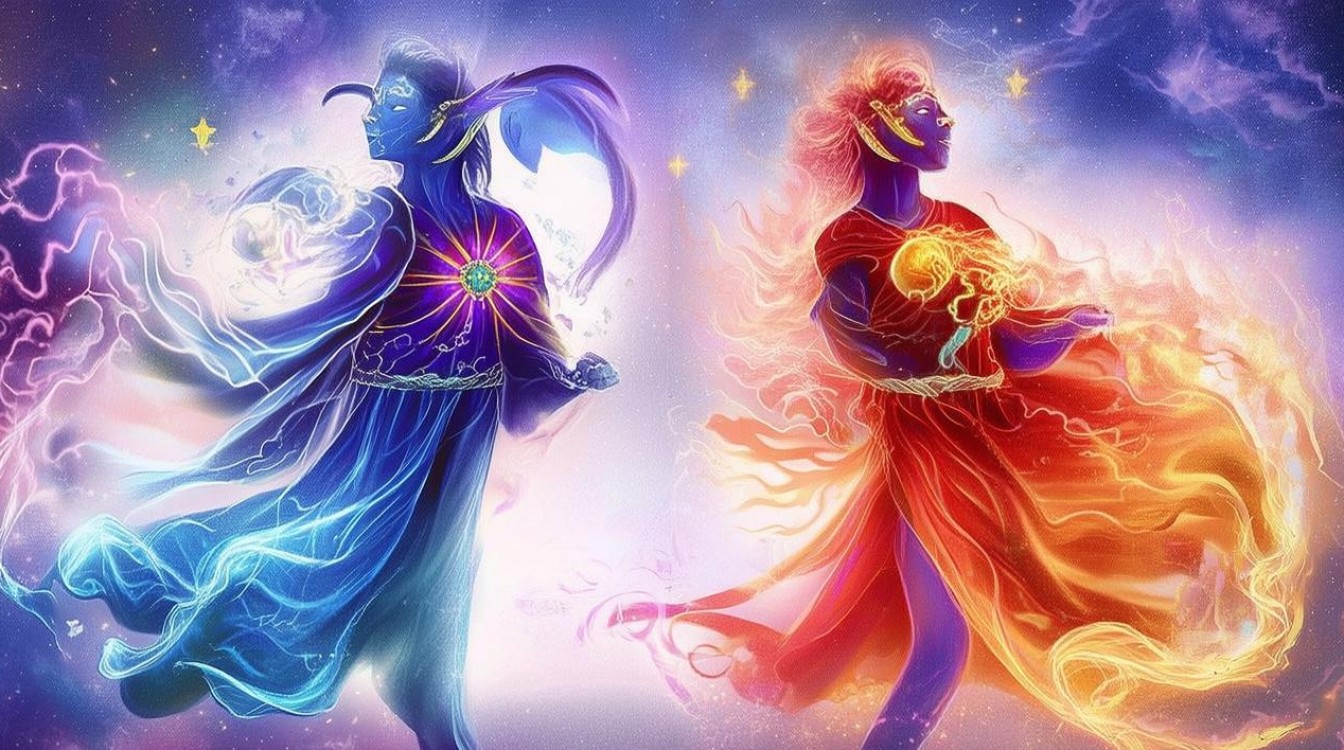 3月份出生的人究竟属于哪个星座? 3月份出生的人究竟属于哪个星座?