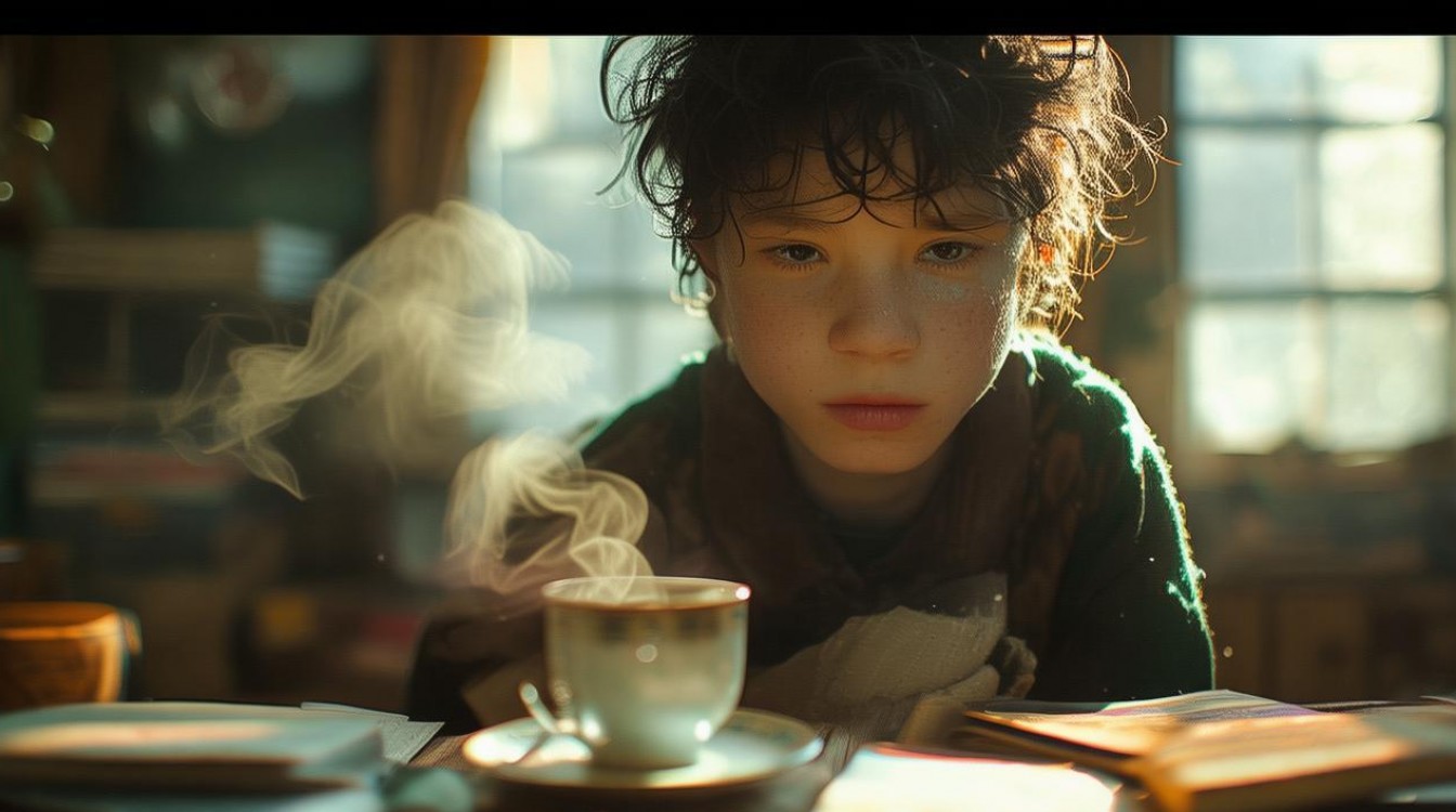 小眼睛的运气,揭秘为何小眼睛的人似乎总有好运? 小眼睛的运气,揭秘为何小眼睛的人似乎总有好运?
