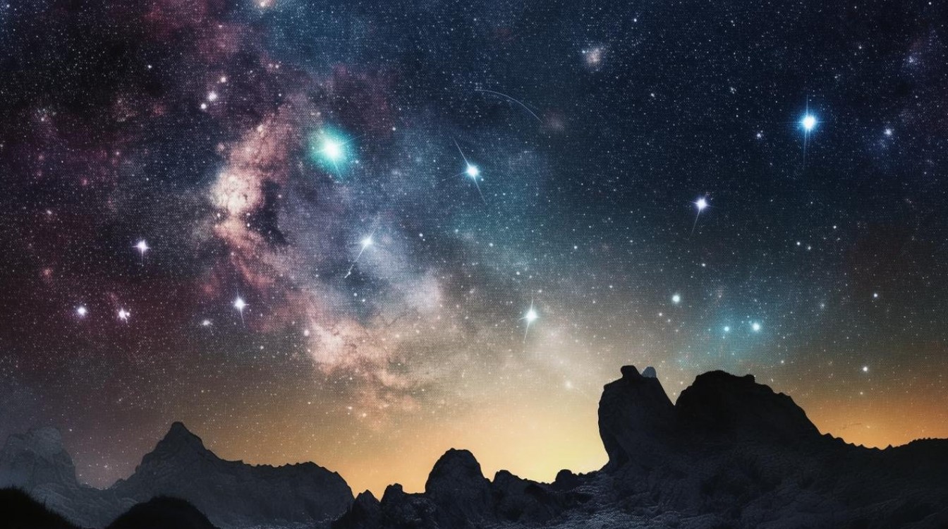 哪个星座一生只爱一人?揭秘忠诚爱情的秘密星座! 哪个星座一生只爱一人?揭秘忠诚爱情的秘密星座!