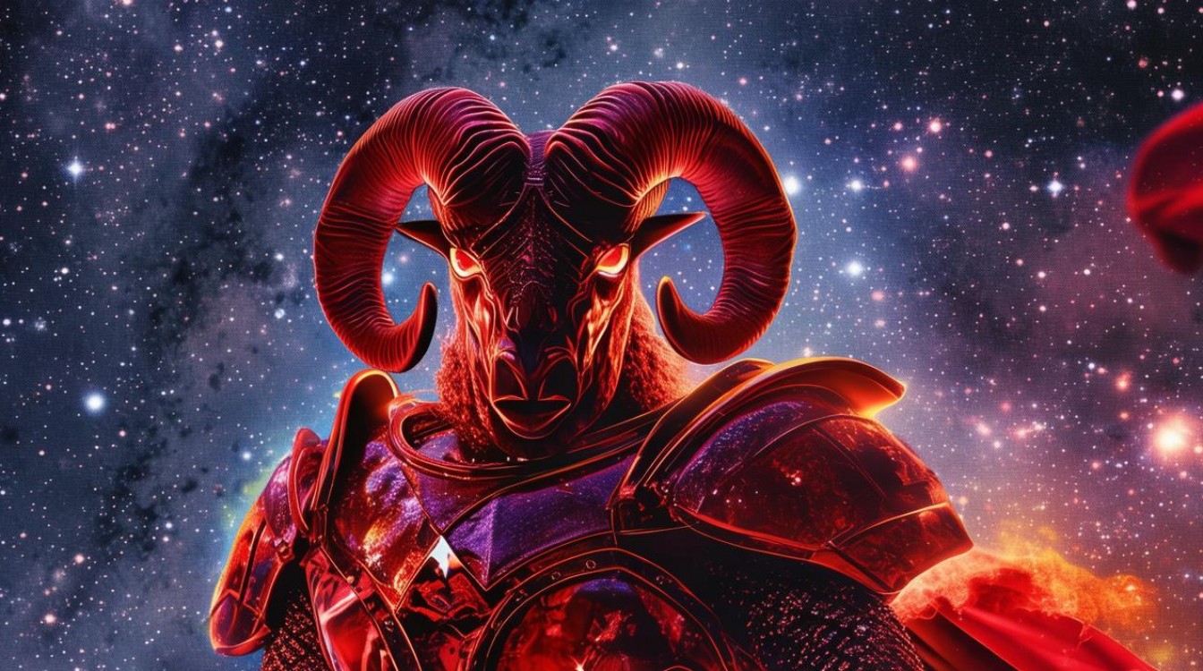 4月初四究竟属于哪个星座?揭秘日期与星座的神秘联系! 4月初四究竟属于哪个星座?揭秘日期与星座的神秘联系!