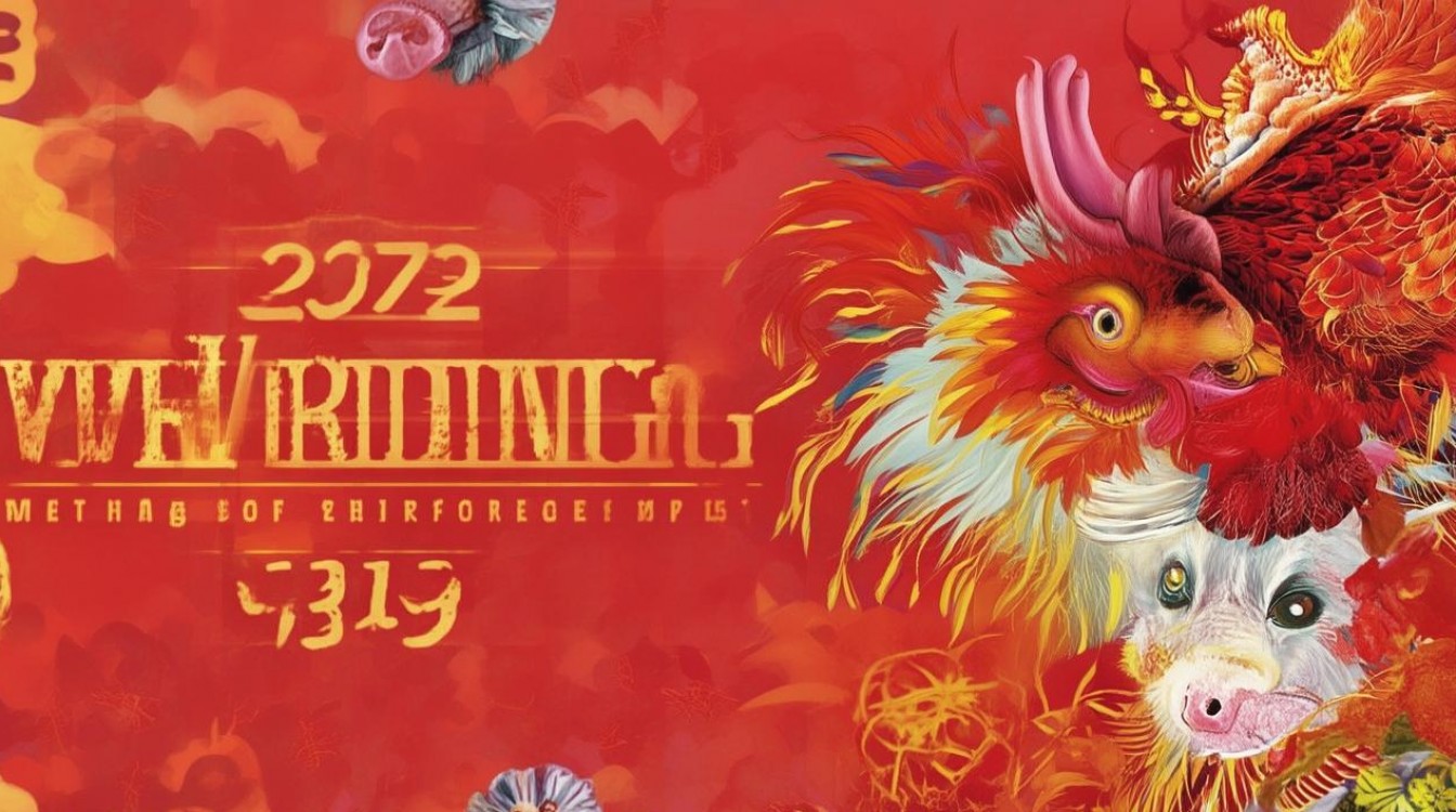 2019年适合婚嫁的属相究竟有哪些?揭秘哪些生肖最宜良缘配对? 2019年适合婚嫁的属相究竟有哪些?揭秘哪些生肖最宜良缘配对?