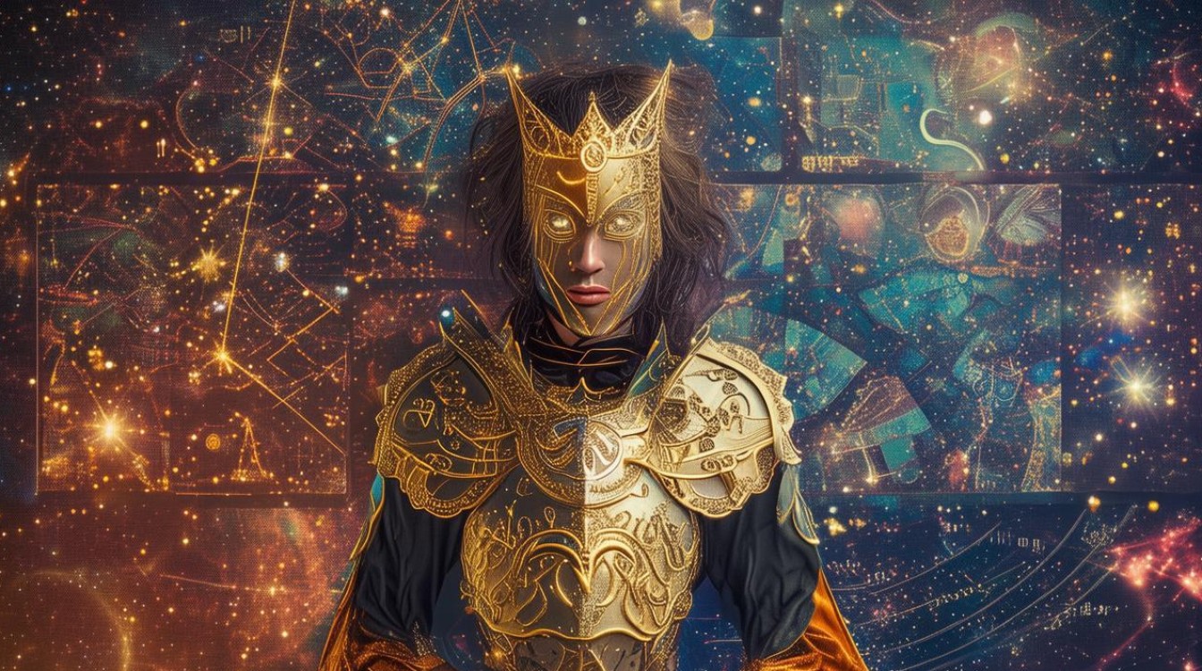 5月20日出生的人究竟属于哪个星座？揭秘神秘星座之谜！