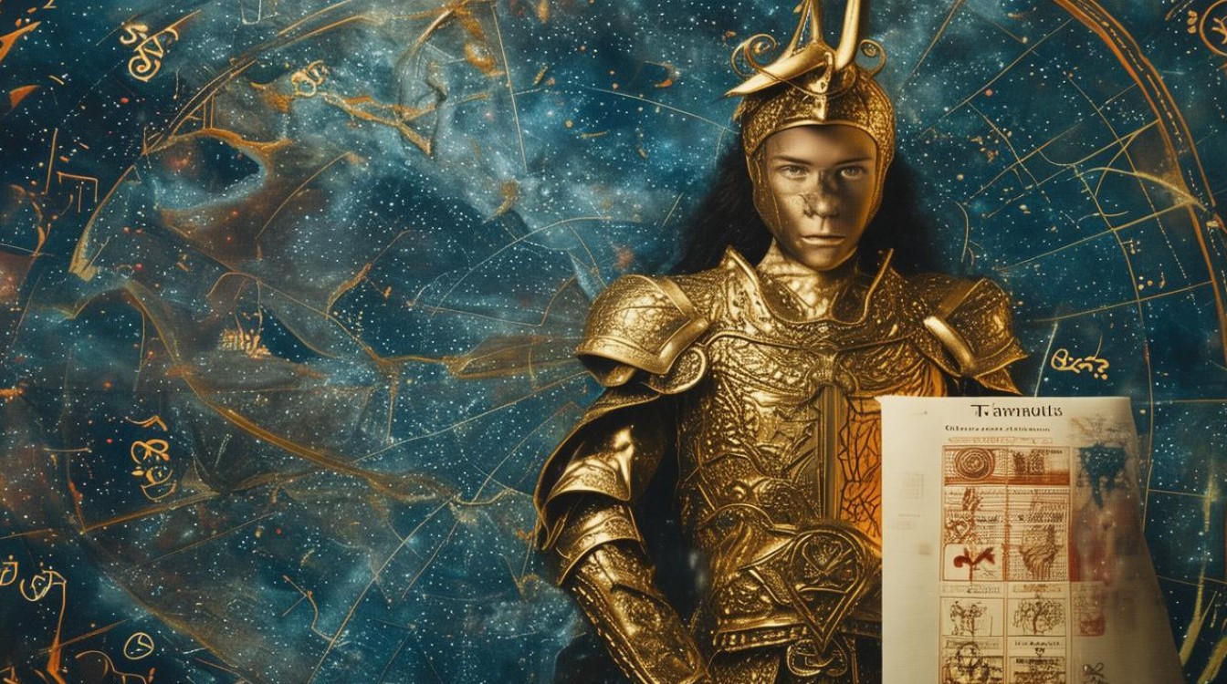 5月20日出生的人究竟属于哪个星座?揭秘神秘星座之谜! 5月20日出生的人究竟属于哪个星座?揭秘神秘星座之谜!