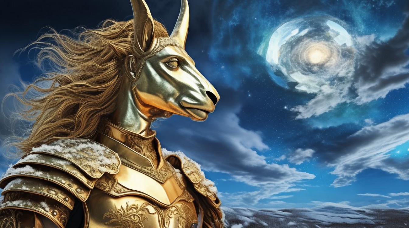 1月2月出生的人究竟属于哪个星座？揭秘跨月宝宝的星座归属！
