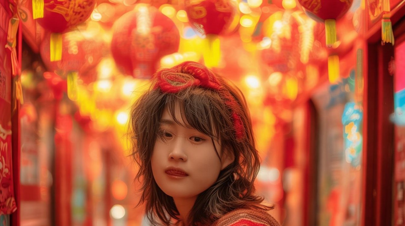 大年初一出生的宝宝,究竟哪个星座运势最旺? 大年初一出生的宝宝,究竟哪个星座运势最旺?