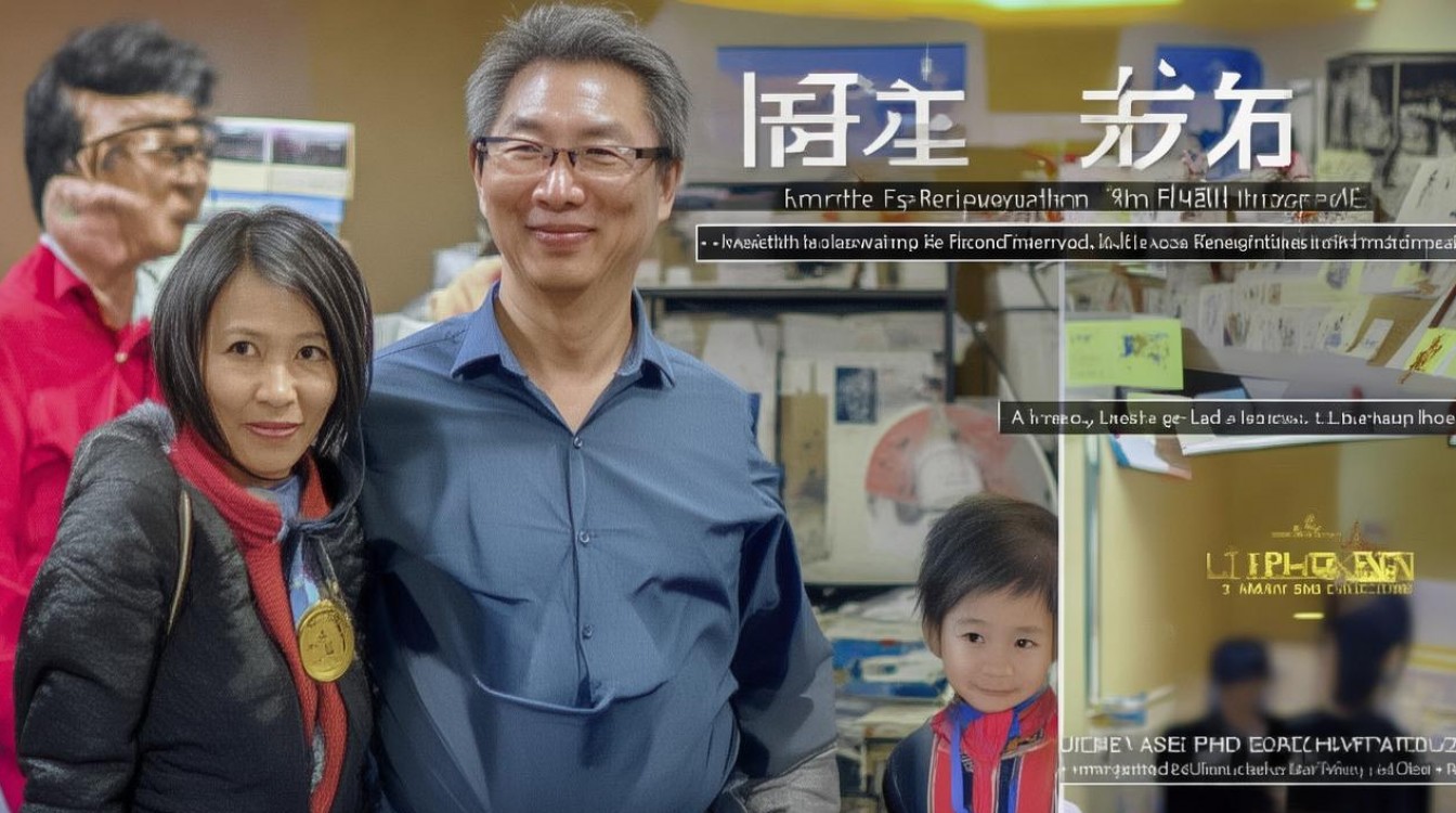怀孕老婆带来好运?揭秘夫妻怀孕期间的神奇运气现象! 怀孕老婆带来好运?揭秘夫妻怀孕期间的神奇运气现象!