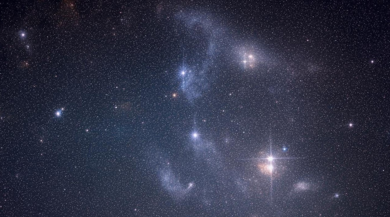 二月生日的人究竟属于哪个星座？揭秘谜团！