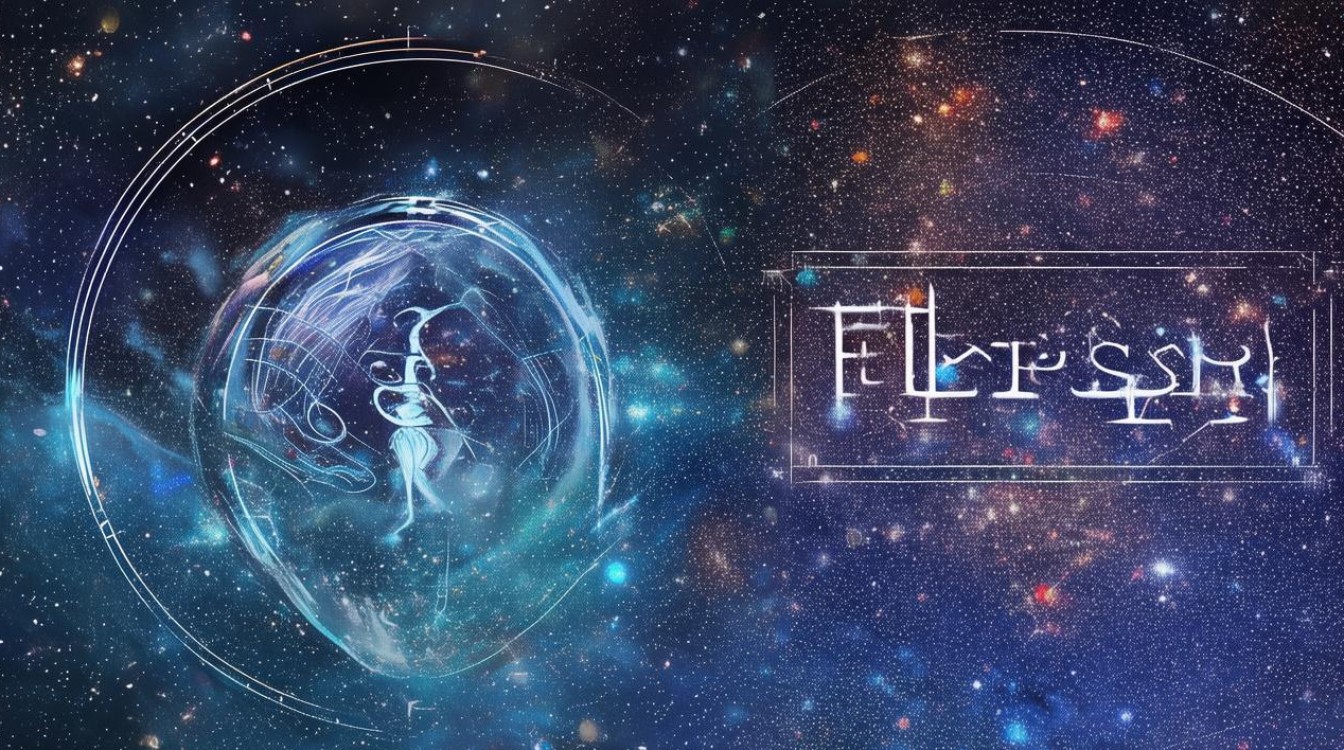 二月生日的人究竟属于哪个星座?揭秘谜团! 二月生日的人究竟属于哪个星座?揭秘谜团!