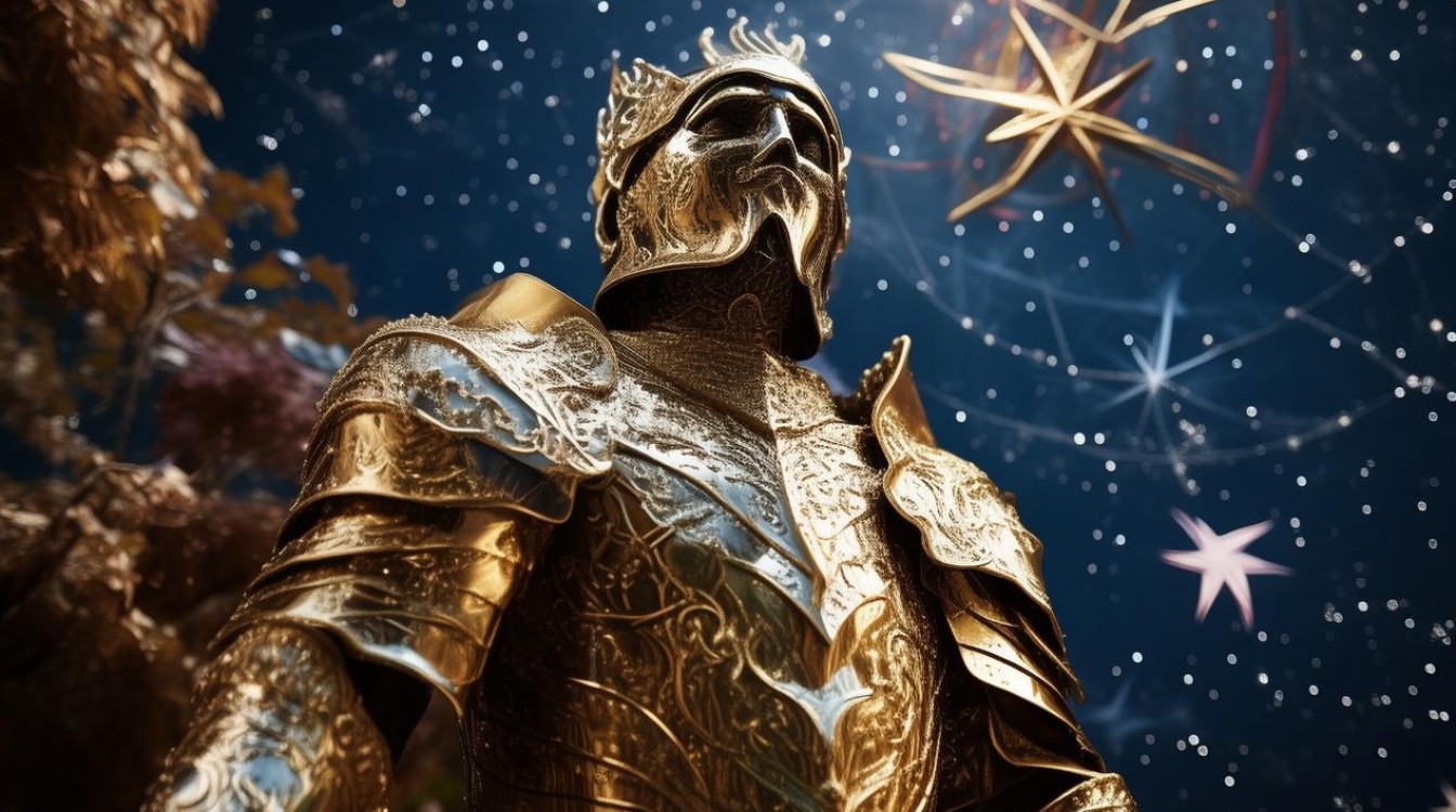 今日生日星座是哪个？揭秘你的星座运势！