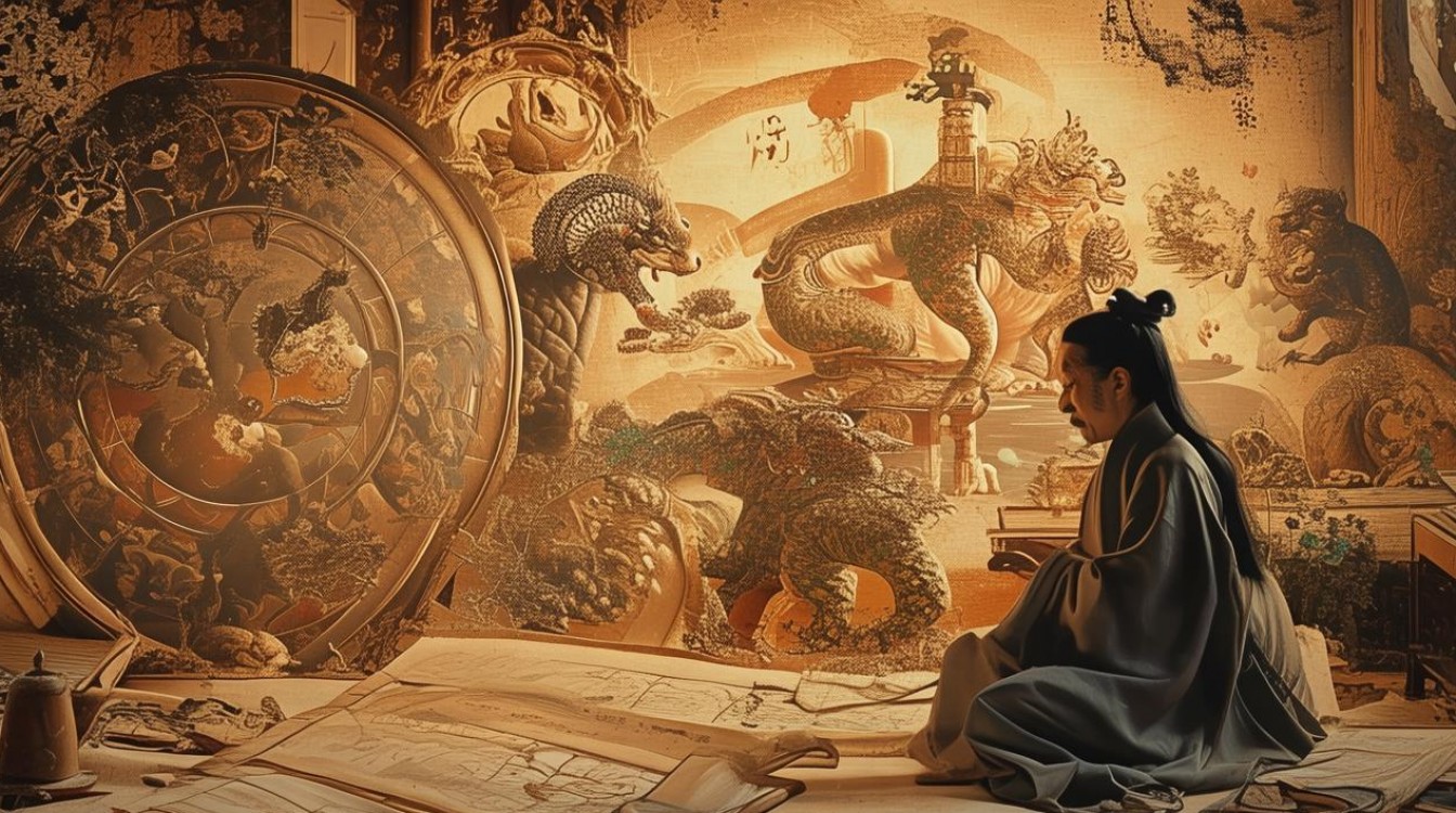 年龄与属相对照表中,为何某生肖年龄段跨度较大? 年龄与属相对照表中,为何某生肖年龄段跨度较大?
