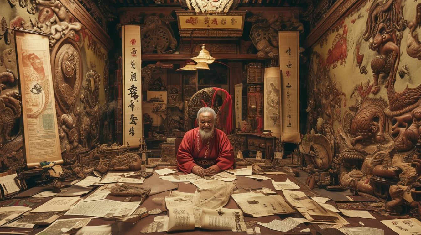 年龄与属相对照表中,为何某生肖年龄段跨度较大? 年龄与属相对照表中,为何某生肖年龄段跨度较大?