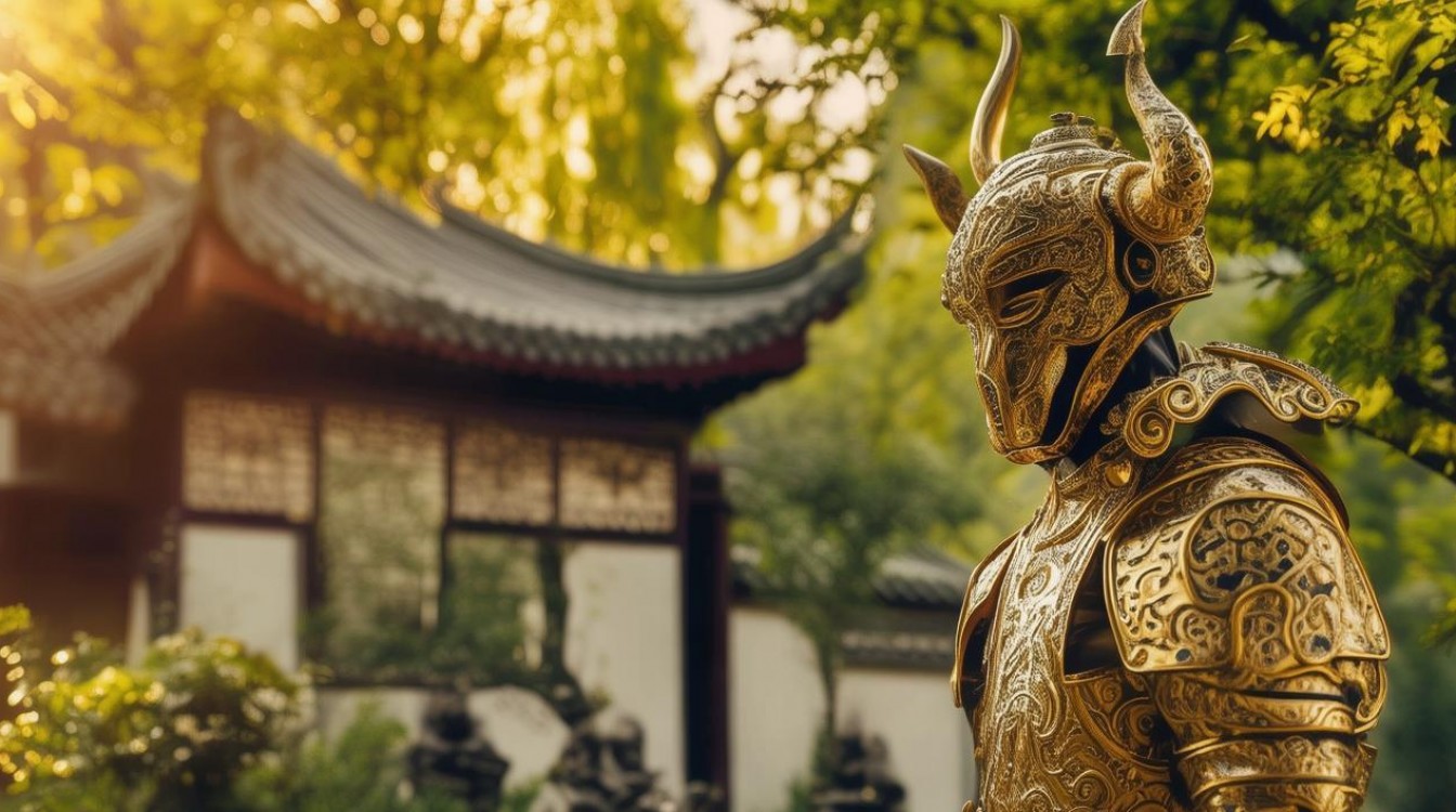 属牛人最适合与哪些属相配财?揭秘财富相合的秘密! 属牛人最适合与哪些属相配财?揭秘财富相合的秘密!