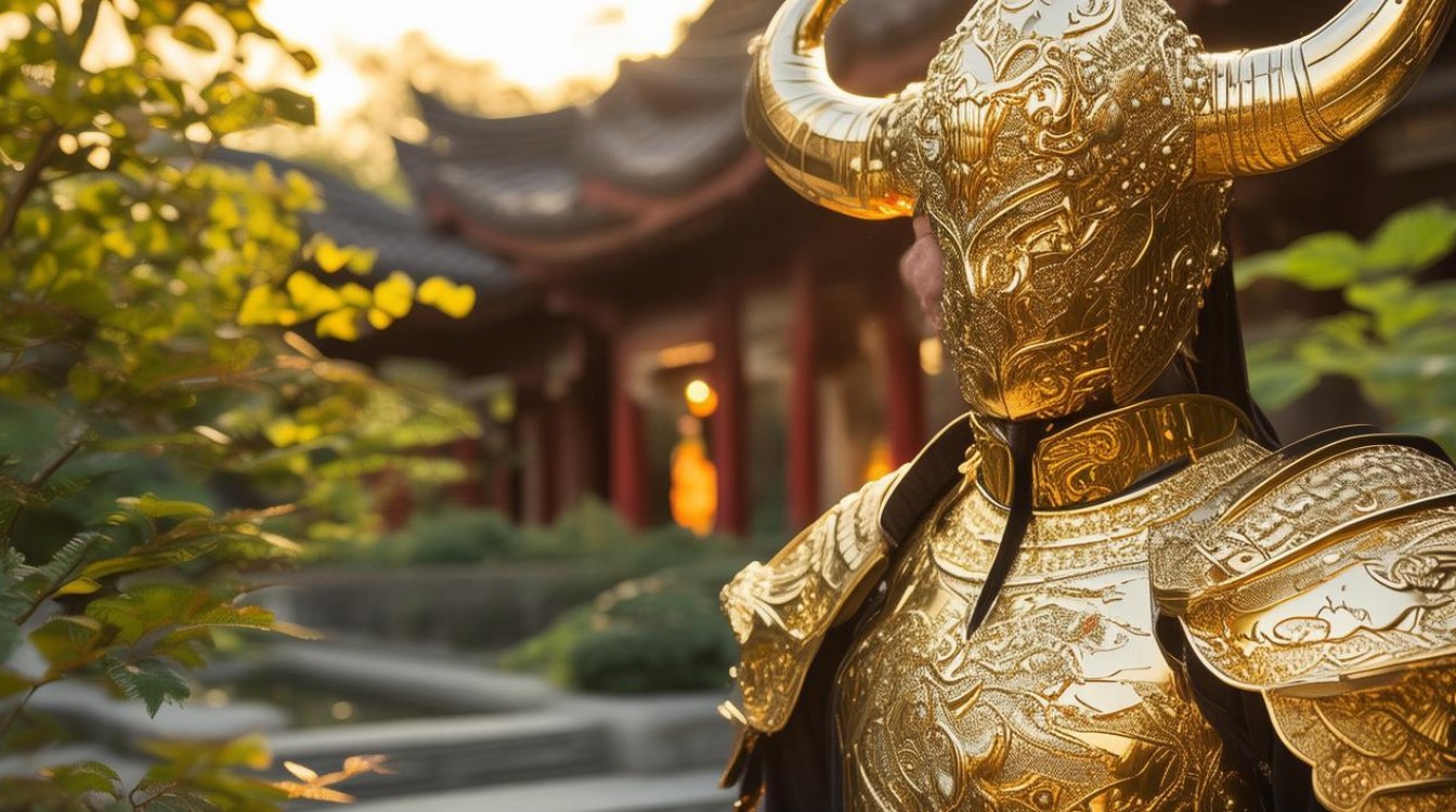 属牛人最适合与哪些属相配财?揭秘财富相合的秘密! 属牛人最适合与哪些属相配财?揭秘财富相合的秘密!