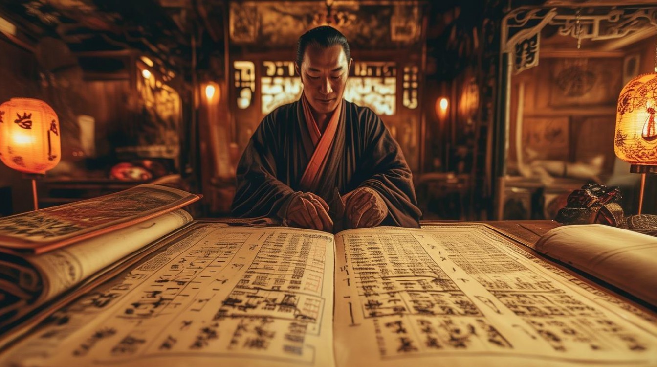 吉日冲属相的含义及具体指哪些属相? 吉日冲属相的含义及具体指哪些属相?