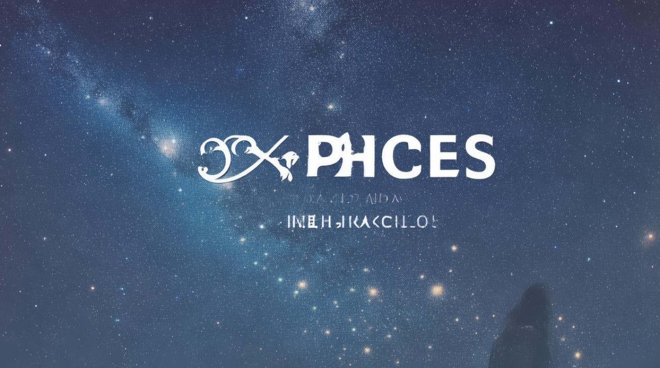 3月7日出生的人究竟属于哪个星座?揭秘谜团! 3月7日出生的人究竟属于哪个星座?揭秘谜团!