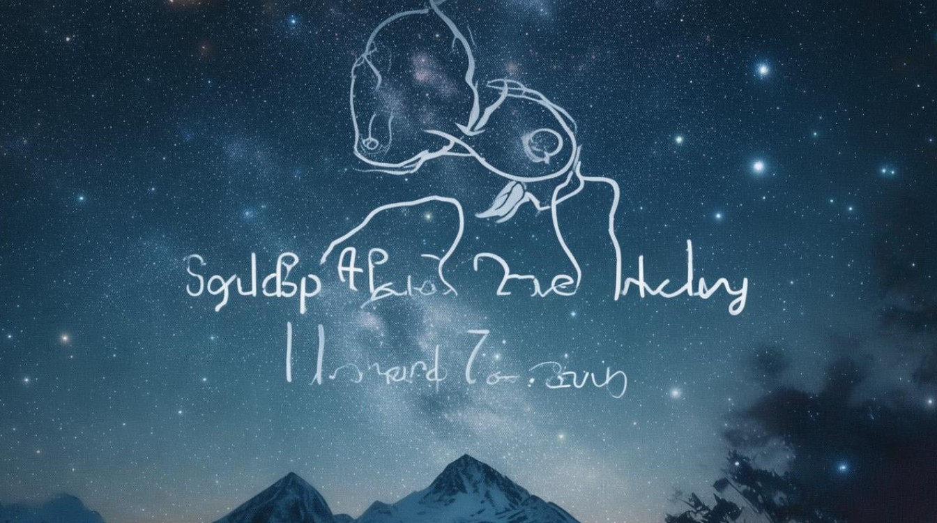 3月7日出生的人究竟属于哪个星座?揭秘谜团! 3月7日出生的人究竟属于哪个星座?揭秘谜团!
