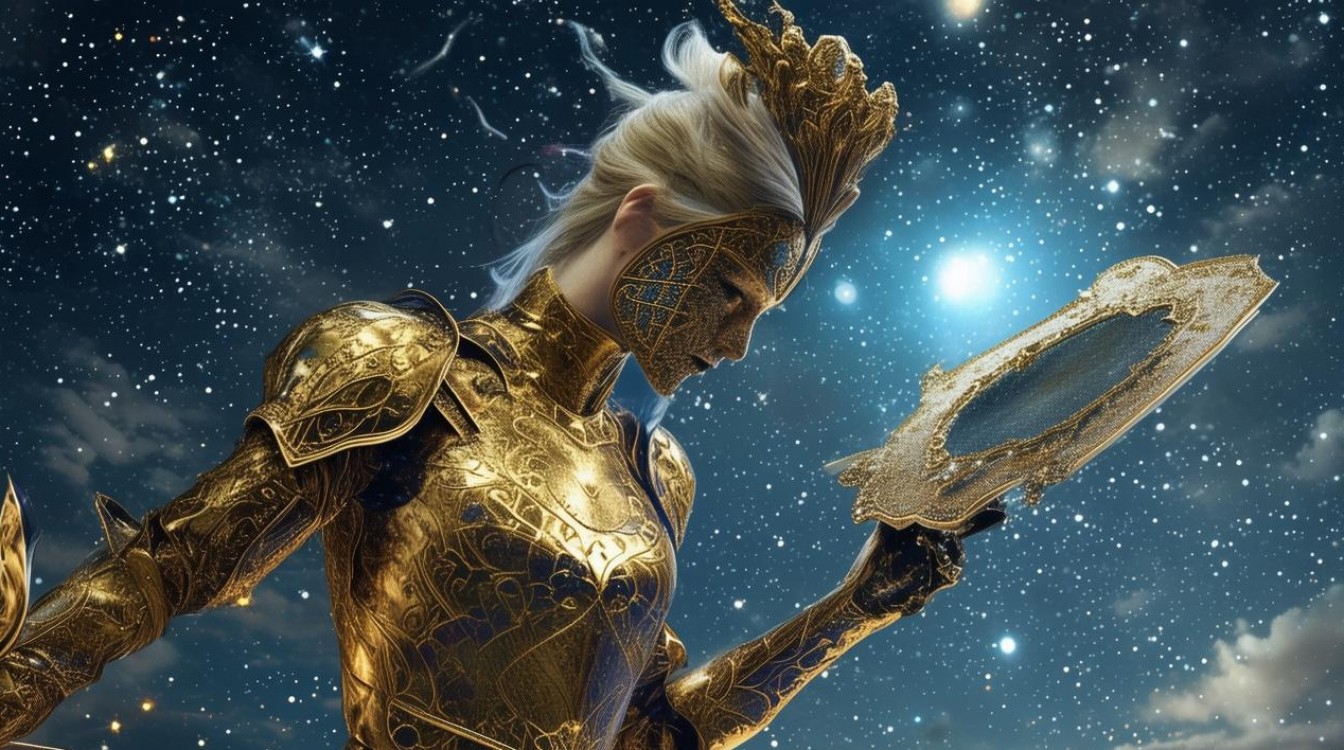 白敬亭星座之谜,他是哪个星座?揭秘明星星座背后的秘密! 白敬亭星座之谜,他是哪个星座?揭秘明星星座背后的秘密!