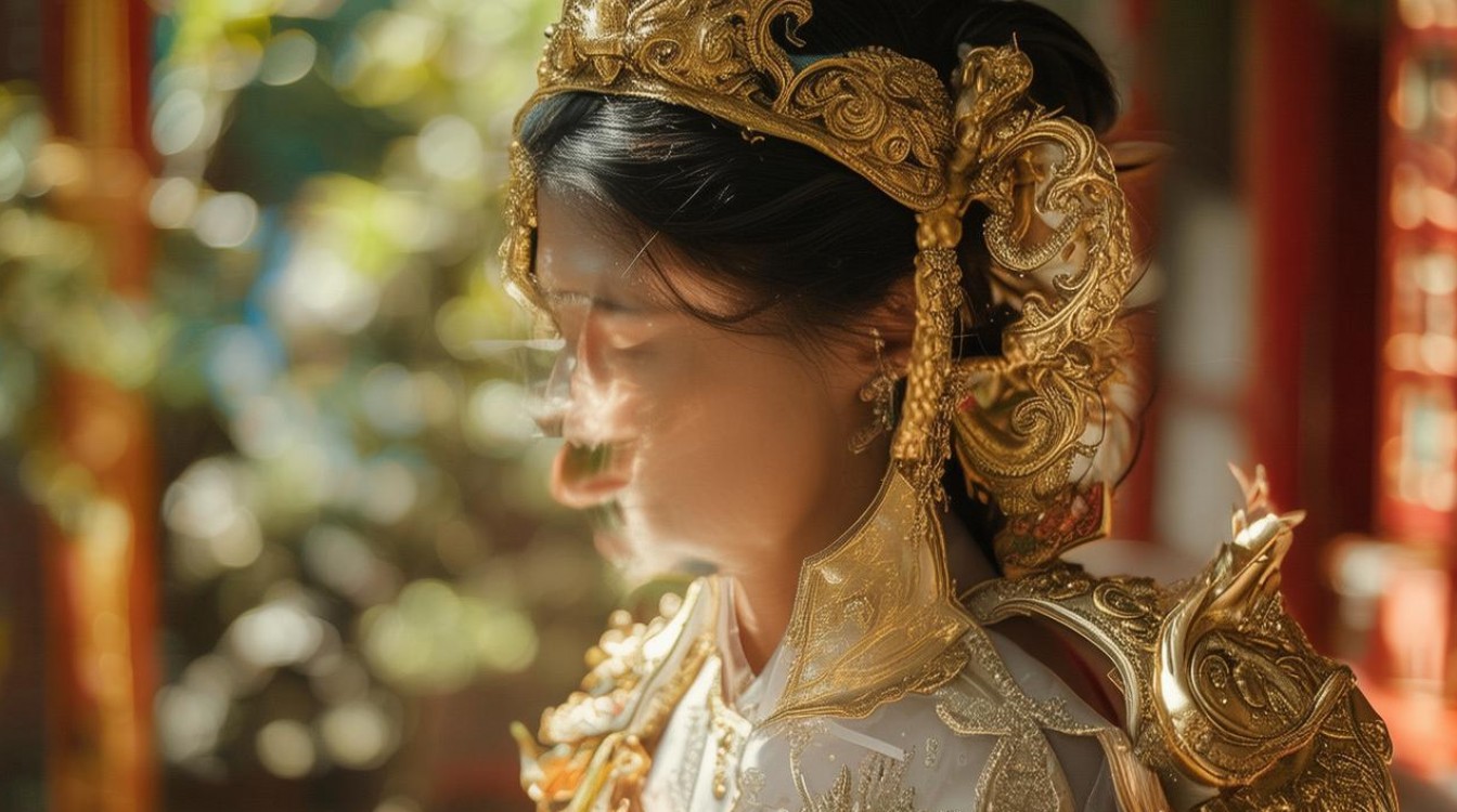 新郎属相忌讳多,结婚禁忌如何破解?传统习俗与现代观念冲突怎么办? 新郎属相忌讳多,结婚禁忌如何破解?传统习俗与现代观念冲突怎么办?