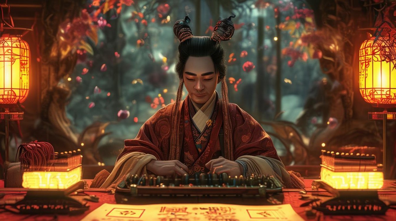 属兔人财运佳配,揭秘与哪些属相最合财? 属兔人财运佳配,揭秘与哪些属相最合财?
