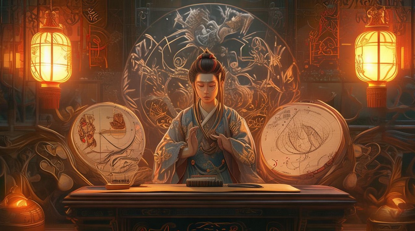 属兔人财运佳配,揭秘与哪些属相最合财? 属兔人财运佳配,揭秘与哪些属相最合财?