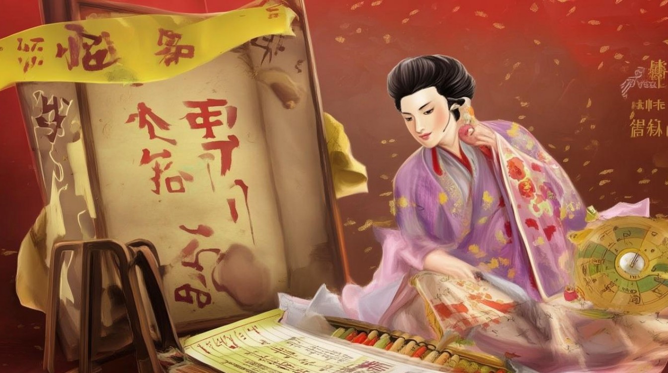 2011年属猪人运势如何?运势变化及影响分析揭秘! 2011年属猪人运势如何?运势变化及影响分析揭秘!