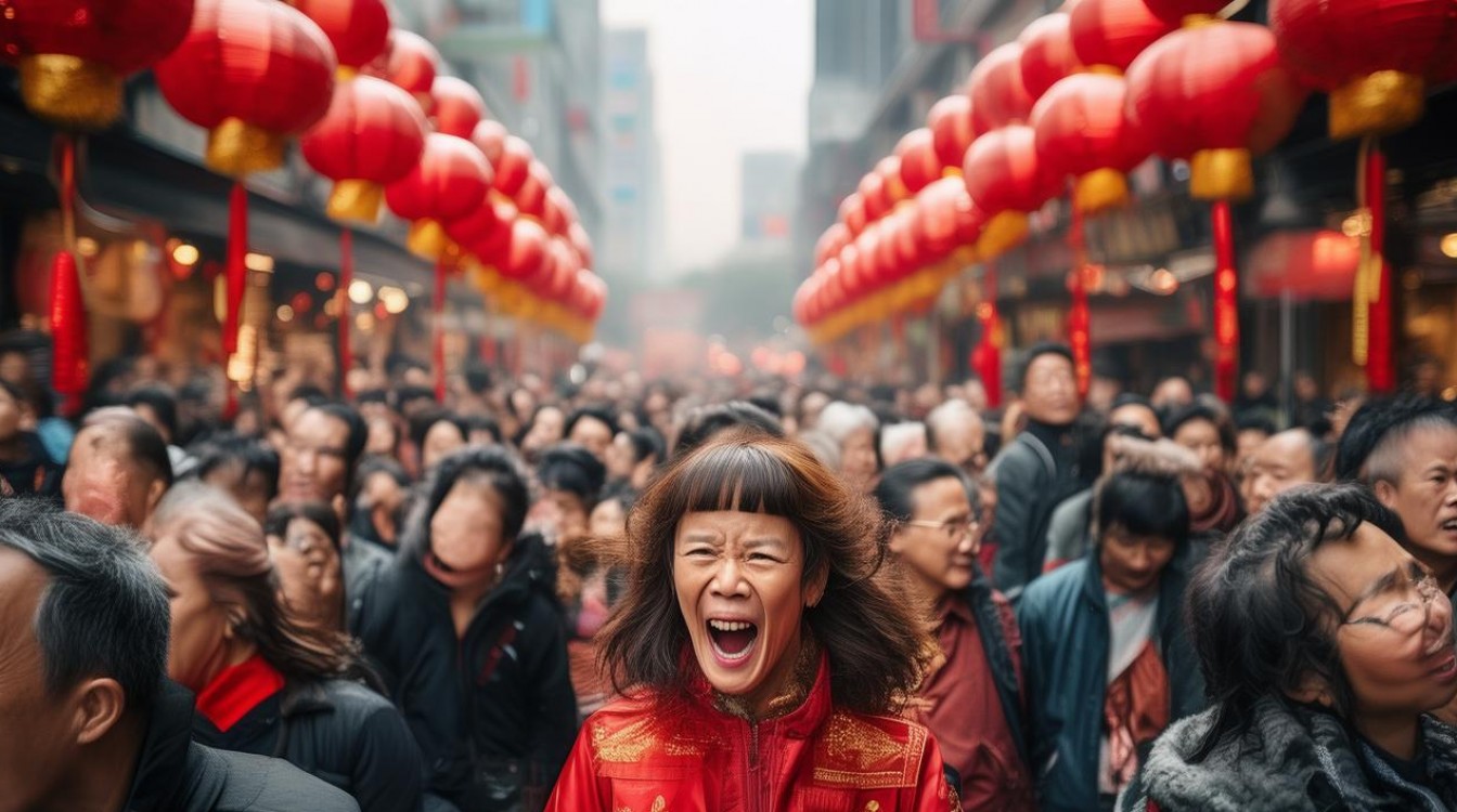 今年哪个属相运势飙升,成为当之无愧的幸运儿?揭秘生肖运势大揭秘! 今年哪个属相运势飙升,成为当之无愧的幸运儿?揭秘生肖运势大揭秘!