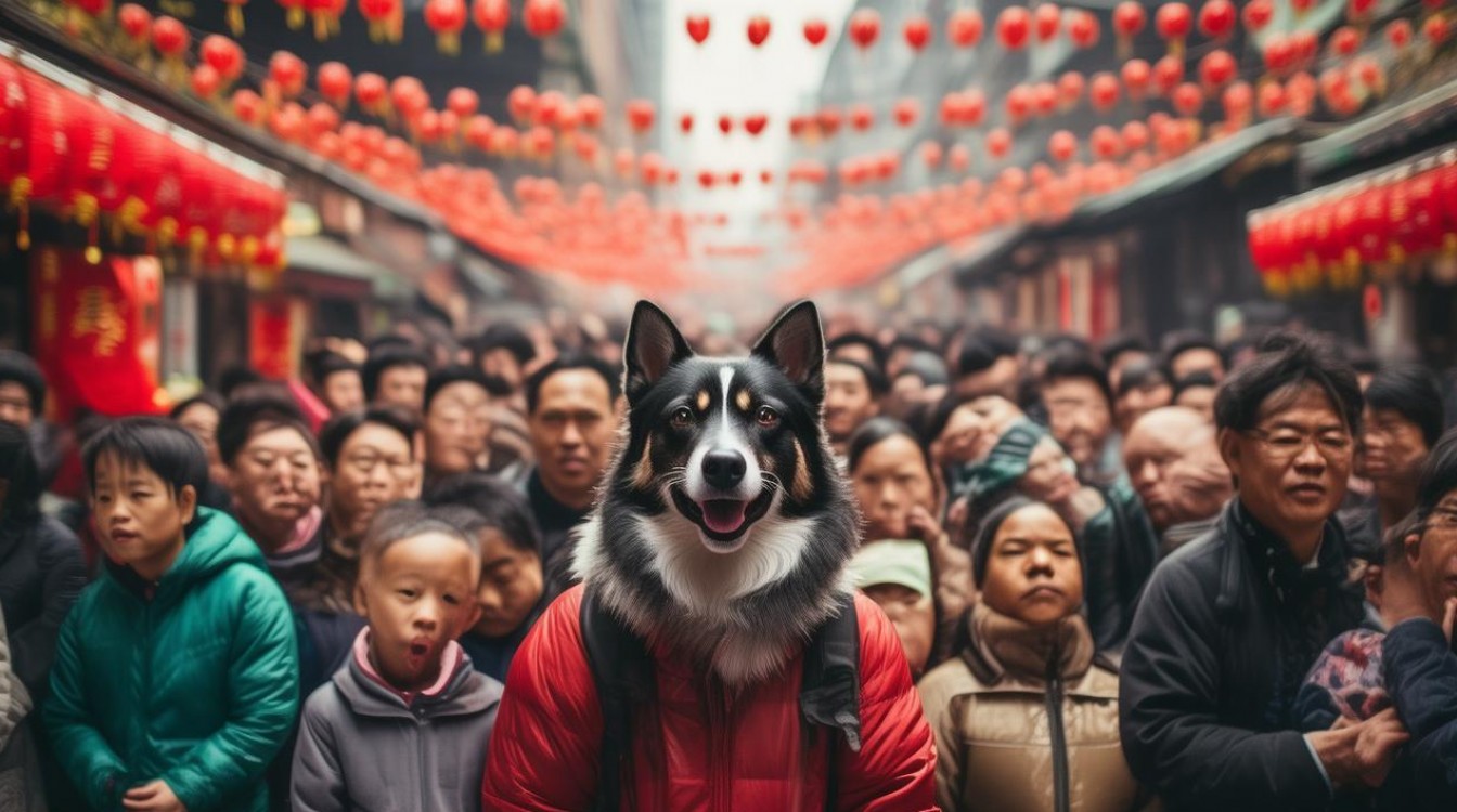 今年哪个属相运势飙升,成为当之无愧的幸运儿?揭秘生肖运势大揭秘! 今年哪个属相运势飙升,成为当之无愧的幸运儿?揭秘生肖运势大揭秘!