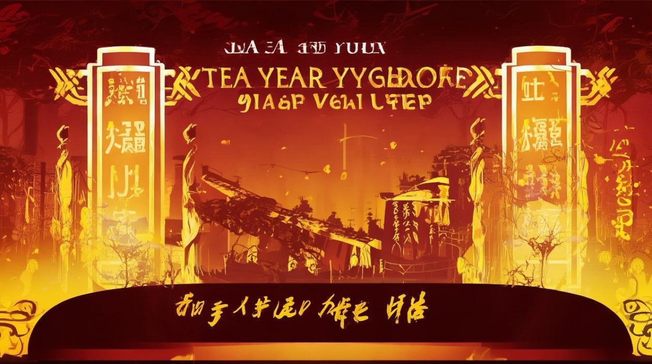 甲申年运势揭秘,今年运势如何?揭秘甲申年命运转折点 甲申年运势揭秘,今年运势如何?揭秘甲申年命运转折点