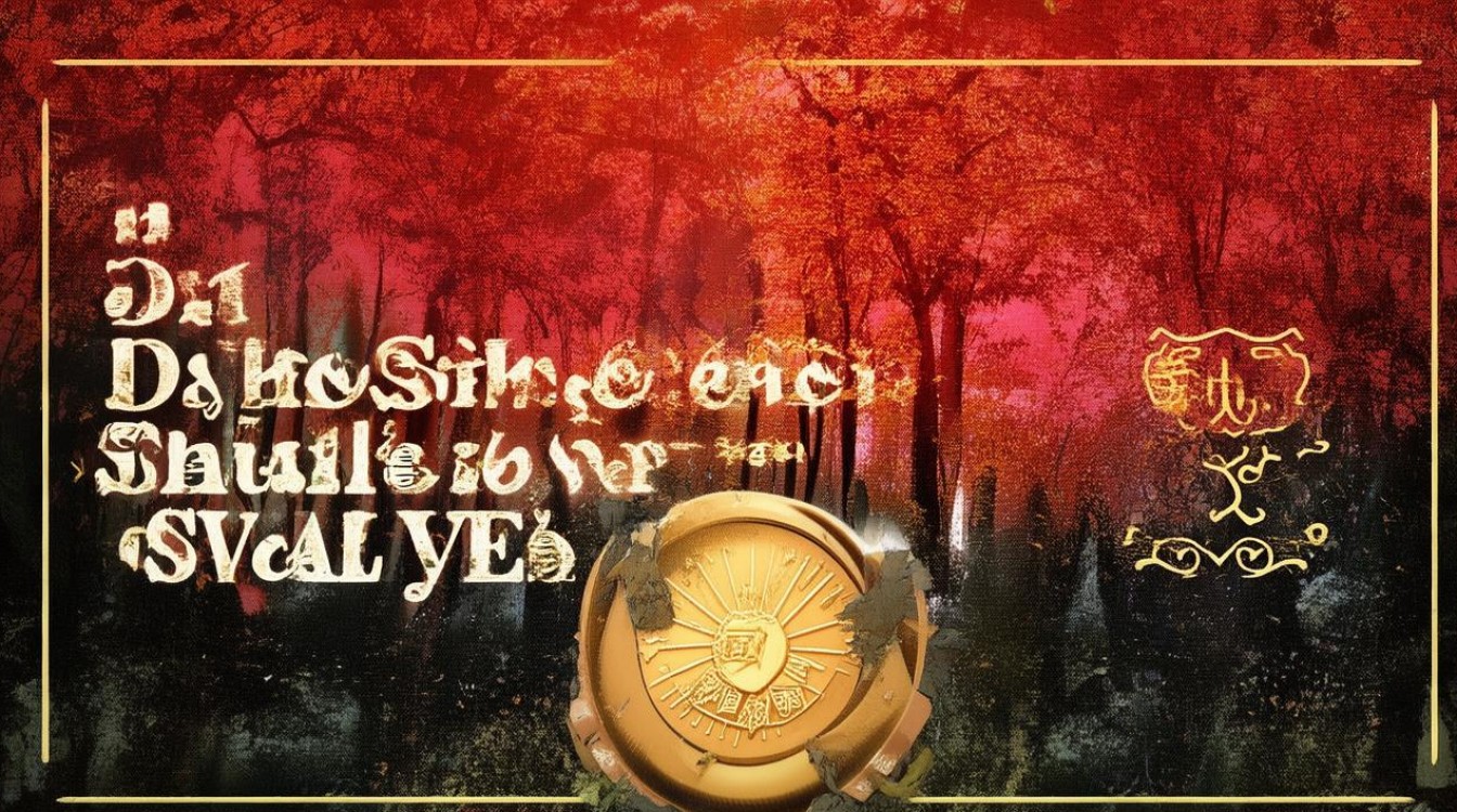甲申年运势揭秘,今年运势如何?揭秘甲申年命运转折点 甲申年运势揭秘,今年运势如何?揭秘甲申年命运转折点
