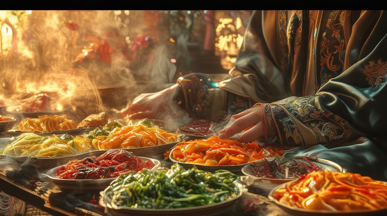为何我总是梦到吃粽子?揭秘梦境中的端午情结之谜 为何我总是梦到吃粽子?揭秘梦境中的端午情结之谜