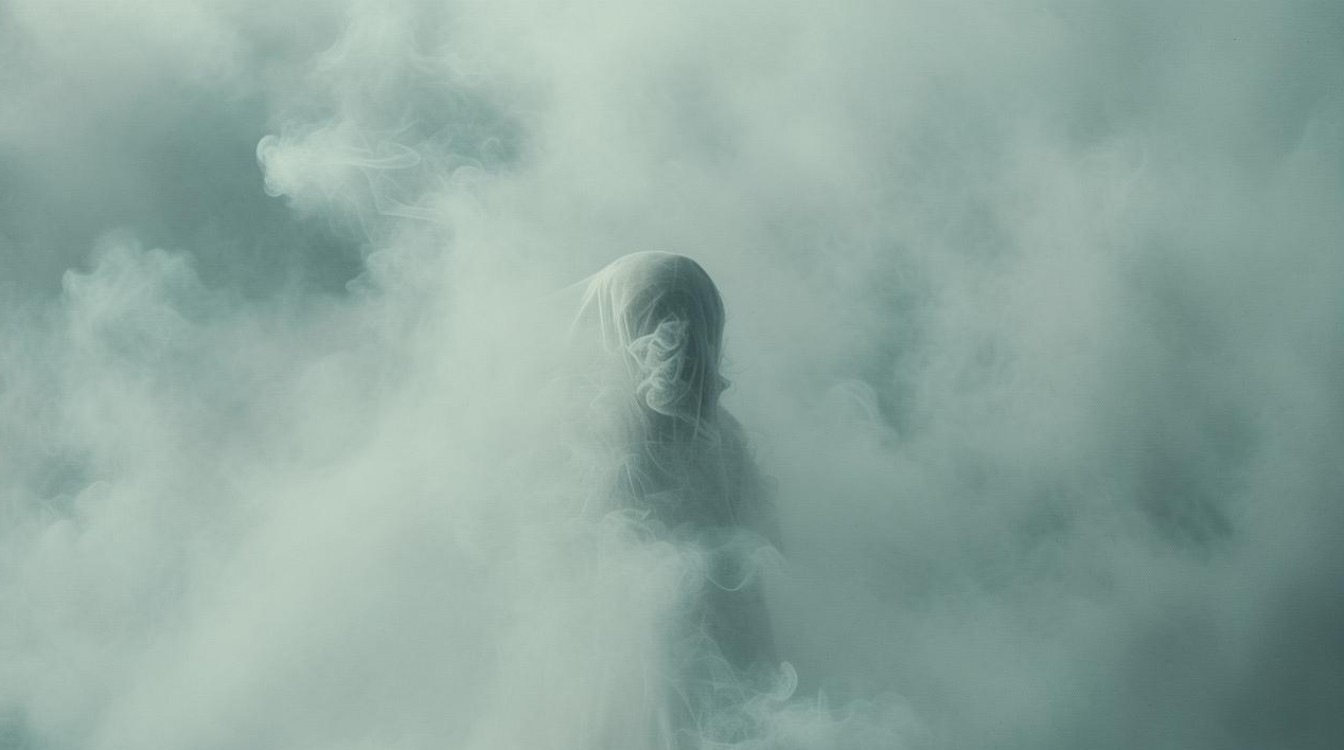 梦到烟雾频繁出现?揭秘梦境中的烟雾象征意义及可能原因 梦到烟雾频繁出现?揭秘梦境中的烟雾象征意义及可能原因