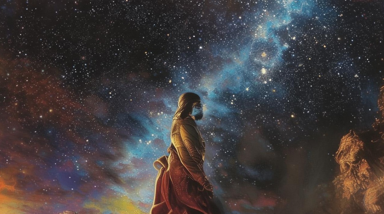 什么星座在神秘面纱下隐藏着最令人惊异的变态特质?揭秘星座变态排行! 什么星座在神秘面纱下隐藏着最令人惊异的变态特质?揭秘星座变态排行!