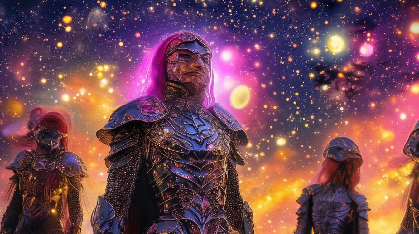 211究竟属于哪个星座?揭秘这个神秘数字背后的天象秘密! 211究竟属于哪个星座?揭秘这个神秘数字背后的天象秘密!