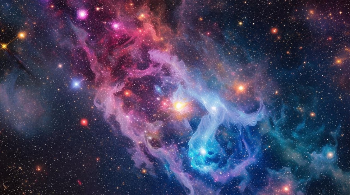 211究竟属于哪个星座?揭秘这个神秘数字背后的天象秘密! 211究竟属于哪个星座?揭秘这个神秘数字背后的天象秘密!