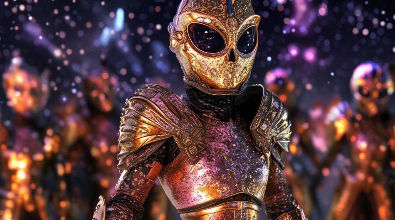 211究竟属于哪个星座?揭秘这个神秘数字背后的天象秘密! 211究竟属于哪个星座?揭秘这个神秘数字背后的天象秘密!