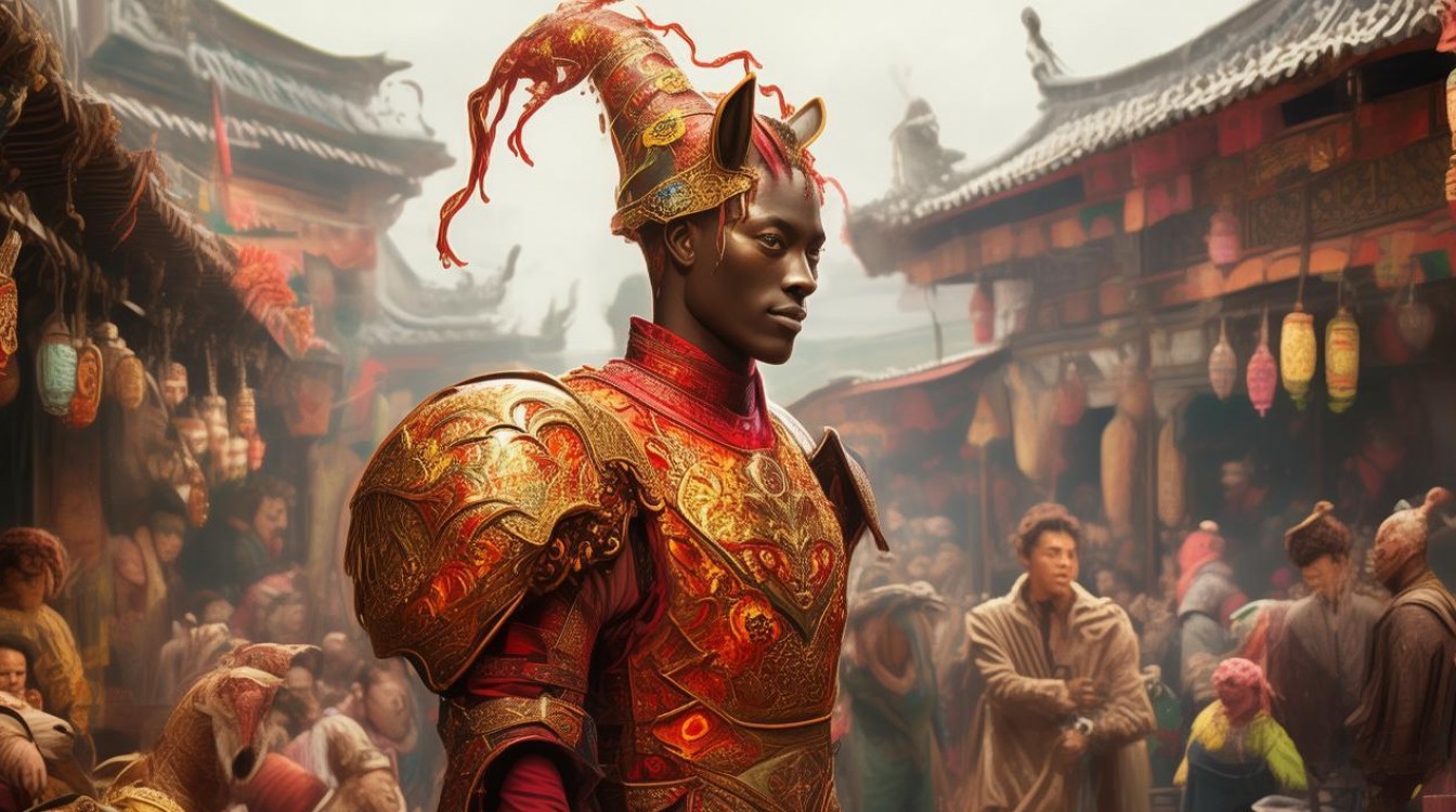 属马的今年犯冲属相是哪些?运势如何? 属马的今年犯冲属相是哪些?运势如何?