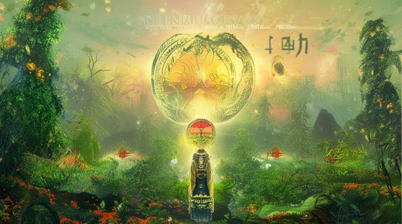 2017年属性运气究竟如何影响命运走向?揭秘运势与命理之间神秘联系! 2017年属性运气究竟如何影响命运走向?揭秘运势与命理之间神秘联系!