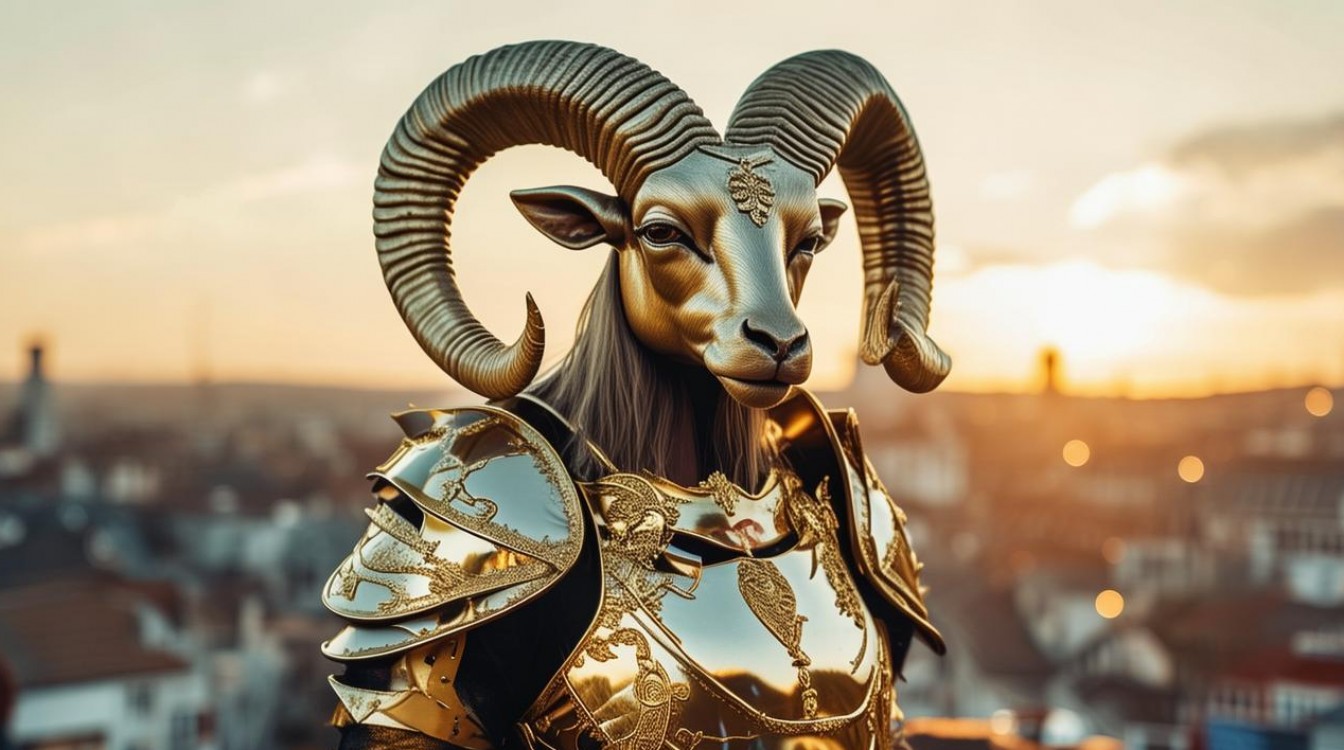 411星座究竟是谁?揭秘411出生日的神秘星座身份 411星座究竟是谁?揭秘411出生日的神秘星座身份