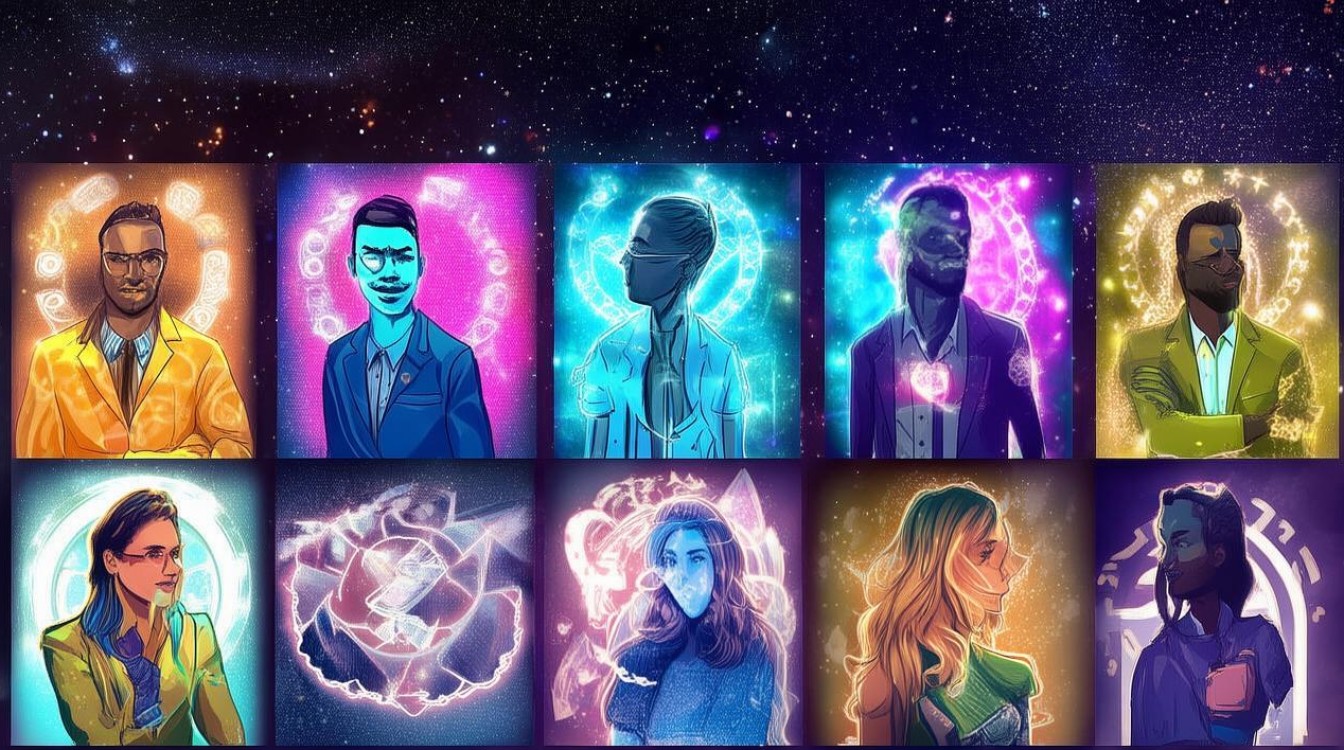 十二星座今日运势哪些星座今日运势最旺?哪些星座需注意?揭秘今日运势之谜! 十二星座今日运势哪些星座今日运势最旺?哪些星座需注意?揭秘今日运势之谜!