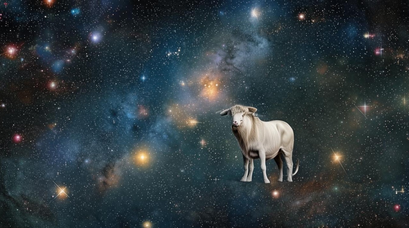 5.6日出生的星座究竟是谁?揭秘神秘星座之谜! 5.6日出生的星座究竟是谁?揭秘神秘星座之谜!
