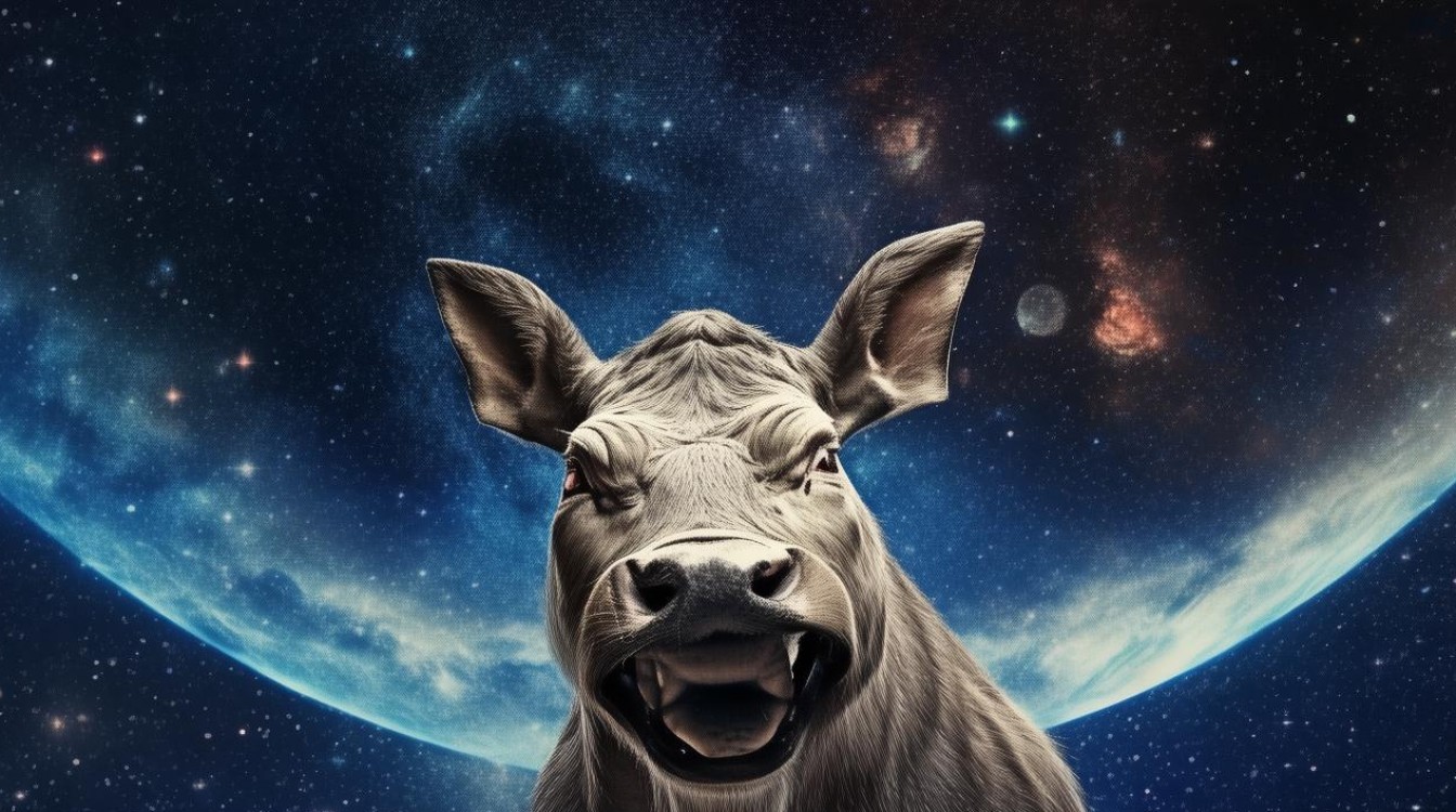 5.6日出生的星座究竟是谁?揭秘神秘星座之谜! 5.6日出生的星座究竟是谁?揭秘神秘星座之谜!