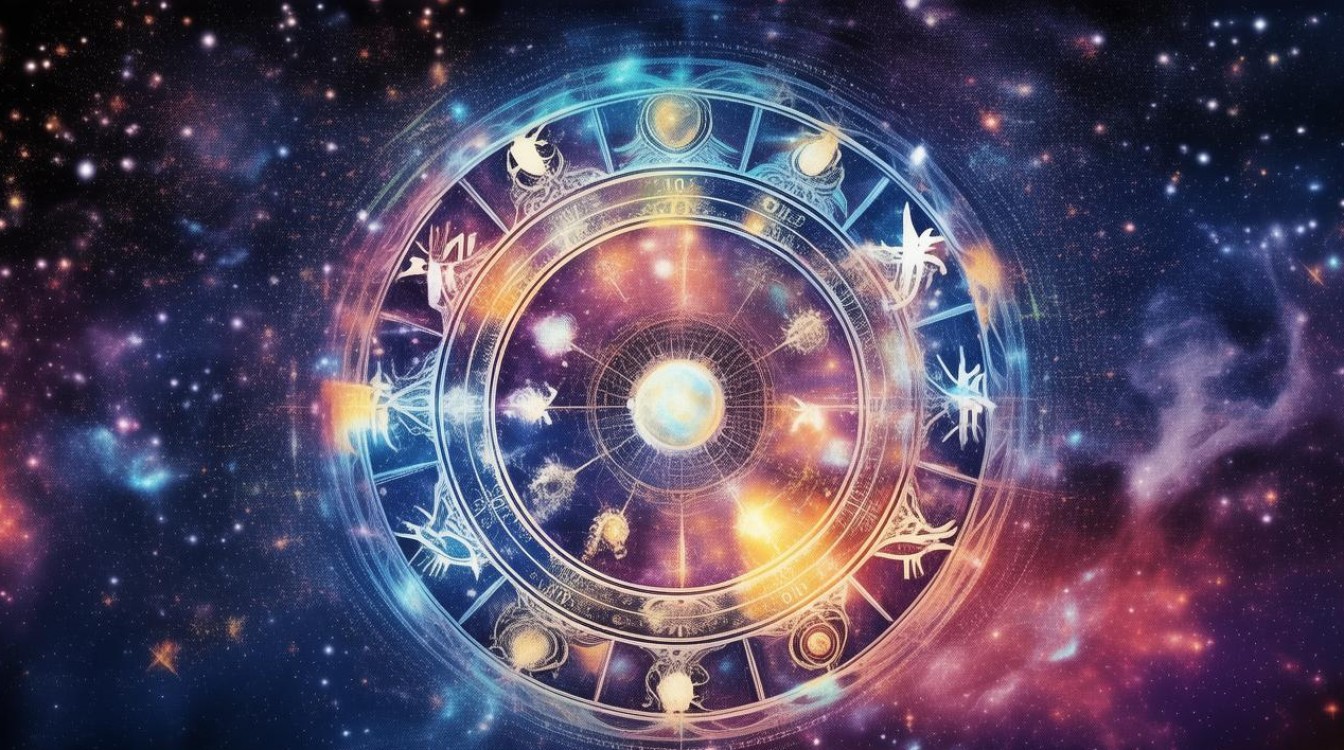 12.11星座这天出生的人命运如何?性格特点是什么? 12.11星座这天出生的人命运如何?性格特点是什么?