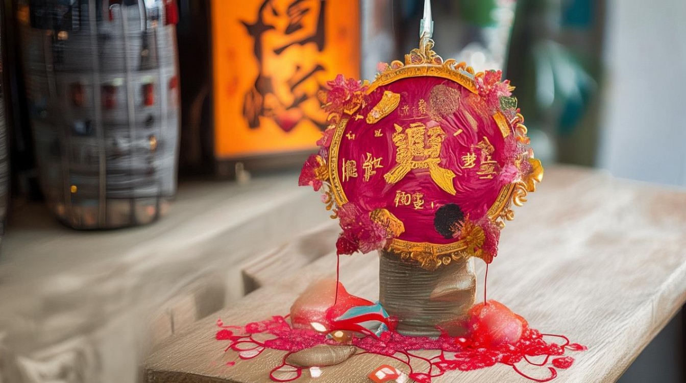 改名后为何运势不佳?揭秘改名背后的神秘影响! 改名后为何运势不佳?揭秘改名背后的神秘影响!