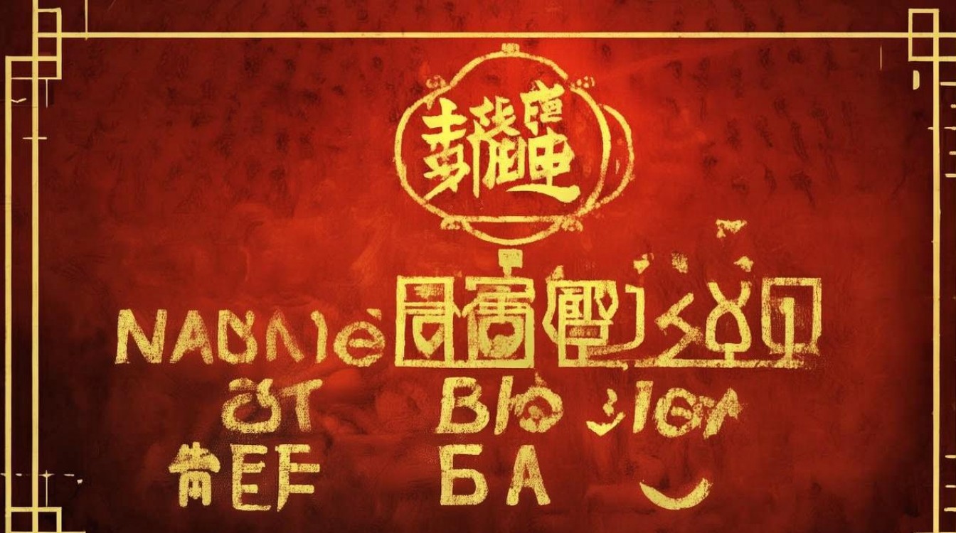 改名后为何运势不佳?揭秘改名背后的神秘影响! 改名后为何运势不佳?揭秘改名背后的神秘影响!