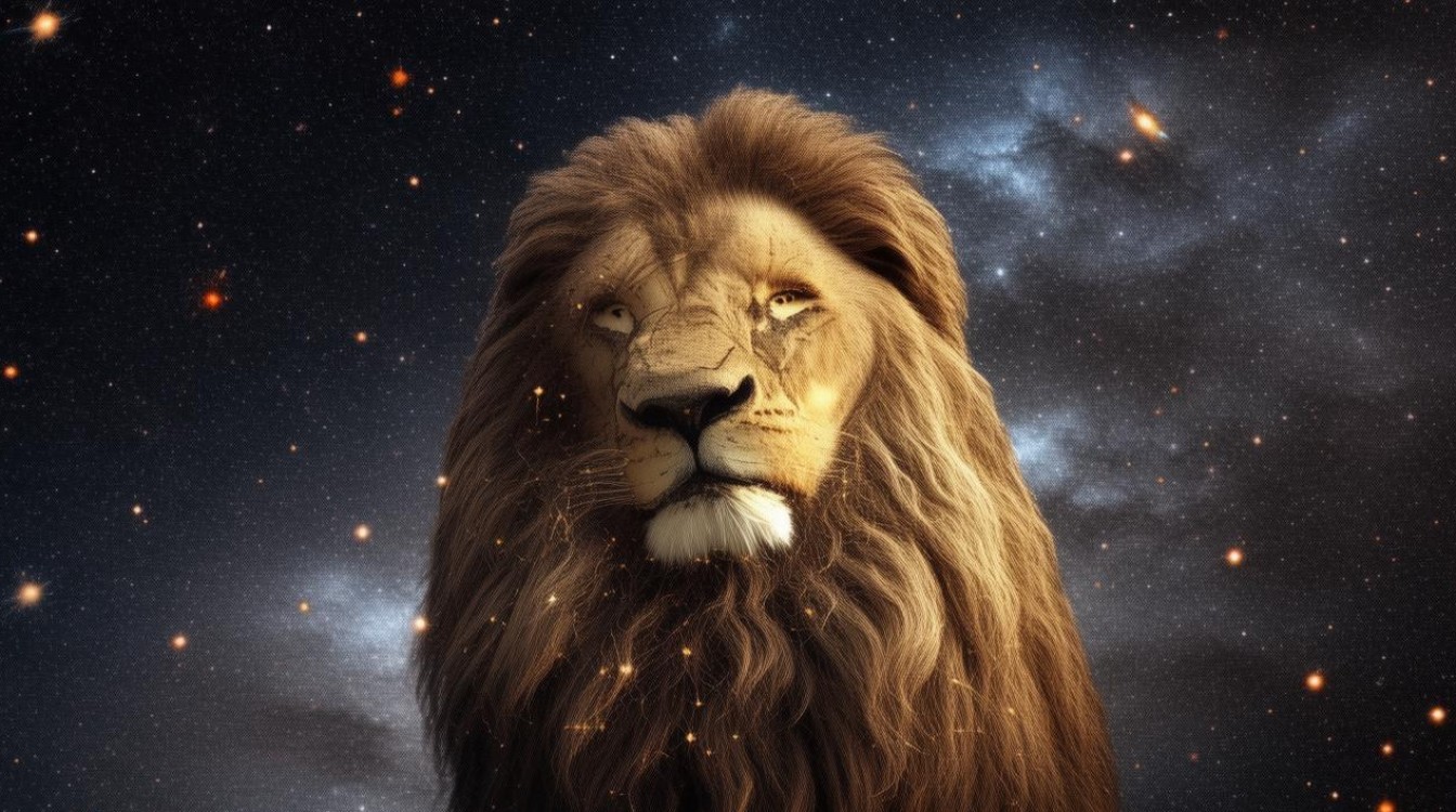 究竟哪个星座被称为星座之首,它有何特殊之处? 究竟哪个星座被称为星座之首,它有何特殊之处?