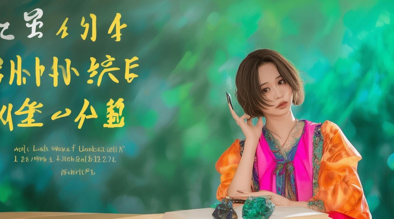 农历五月二十四为何不是星座日期?揭秘星座与农历的神秘关系! 农历五月二十四为何不是星座日期?揭秘星座与农历的神秘关系!