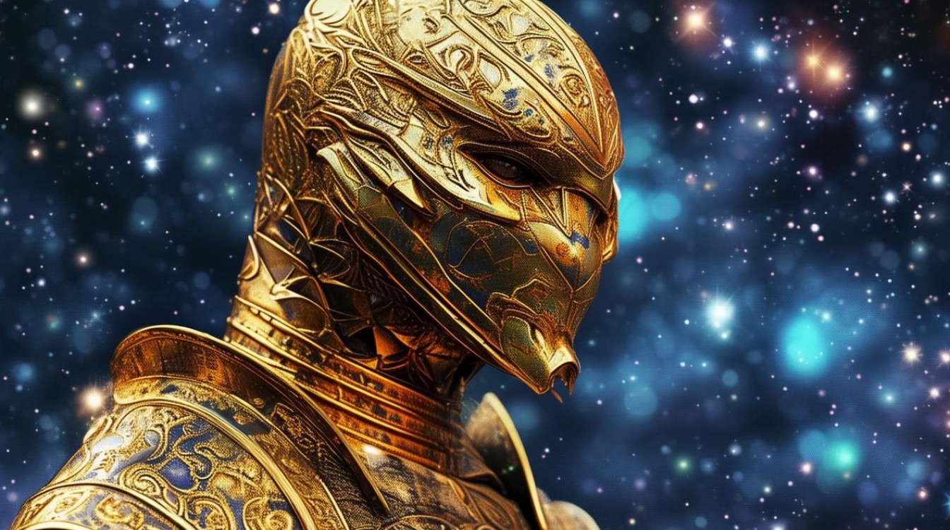 11月22日出生究竟属于哪个星座? 11月22日出生究竟属于哪个星座?